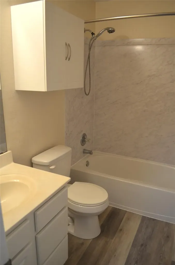 1507 Lit Candle Cove Leander TX 78641