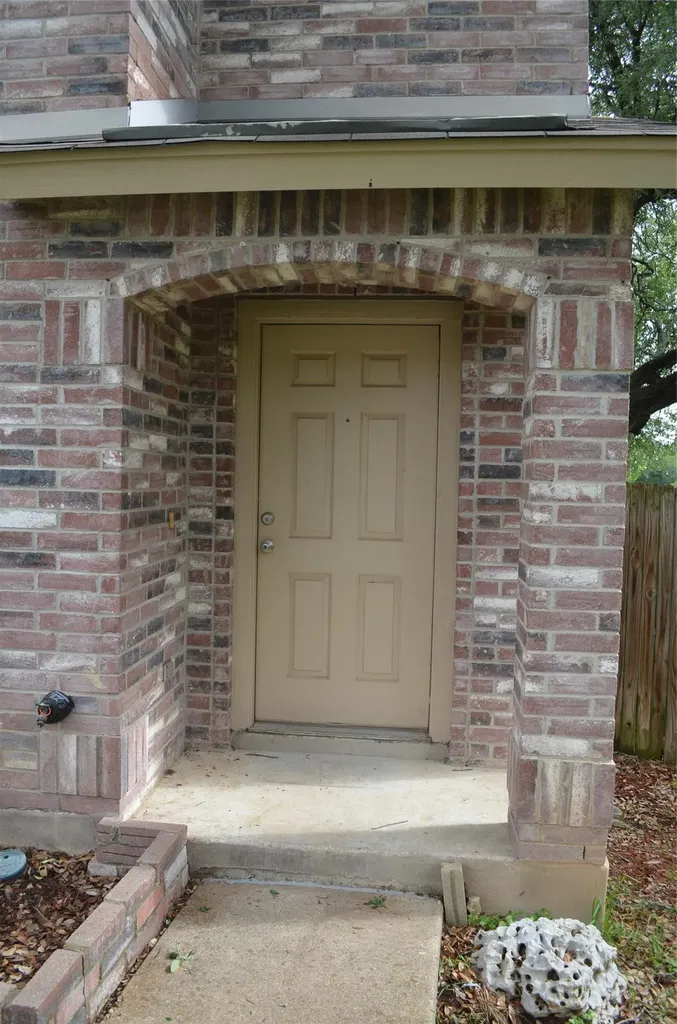 1507 Lit Candle Cove Leander TX 78641