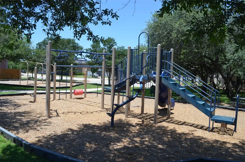1507 Lit Candle Cove Leander TX 78641