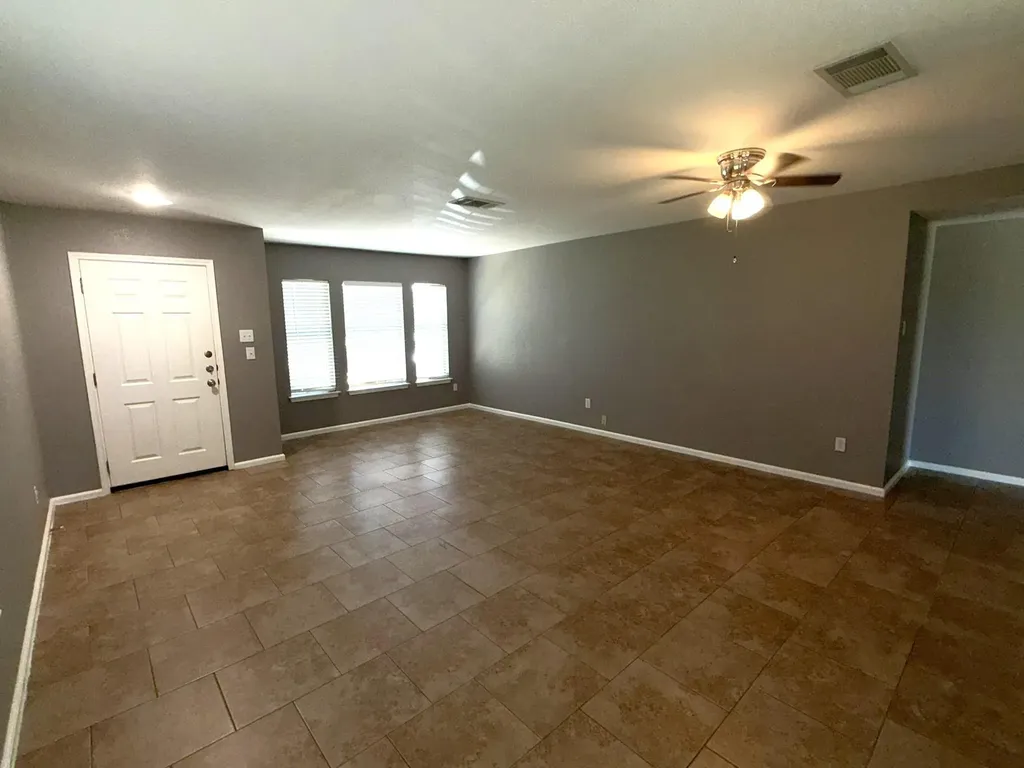 1507 Lit Candle Cove Leander TX 78641