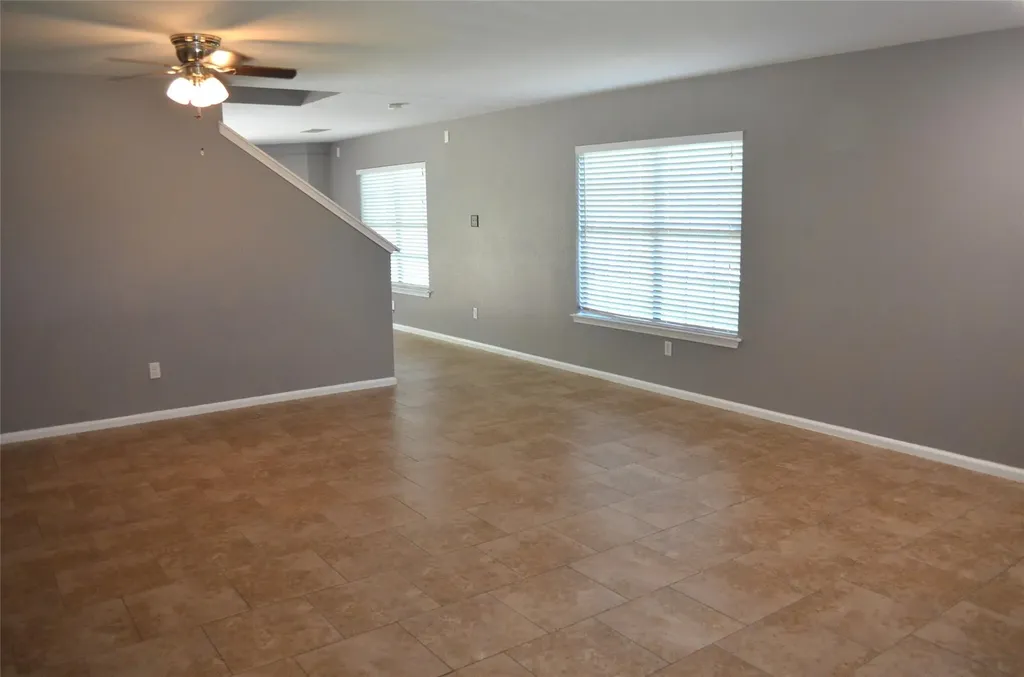 1507 Lit Candle Cove Leander TX 78641
