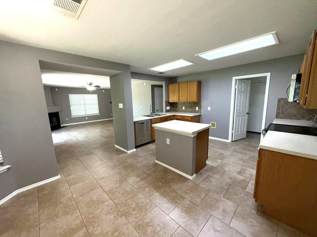 1507 Lit Candle Cove Leander TX 78641