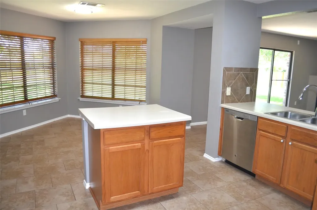 1507 Lit Candle Cove Leander TX 78641