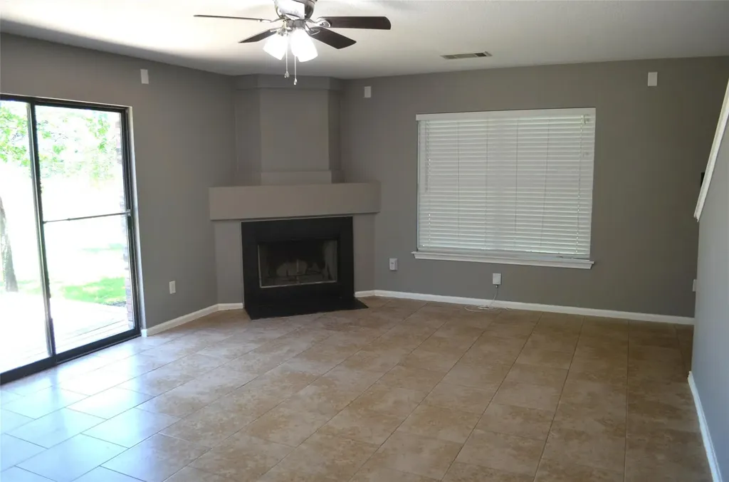 1507 Lit Candle Cove Leander TX 78641