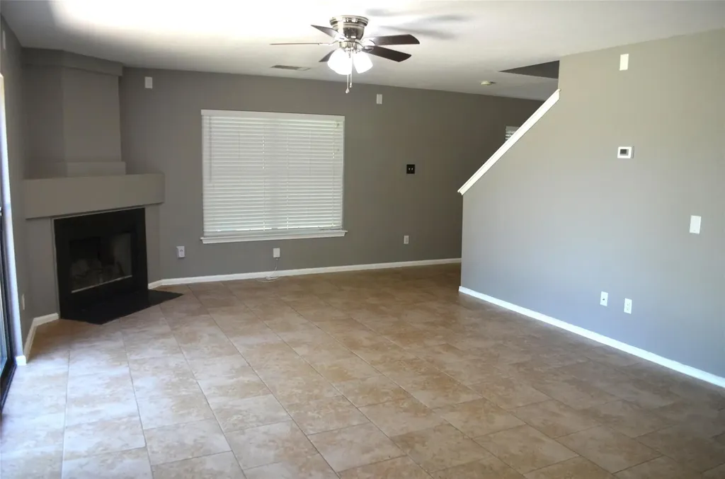 1507 Lit Candle Cove Leander TX 78641