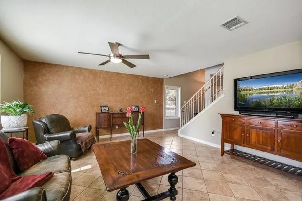 1102 Port Daniel Drive Leander TX 78641
