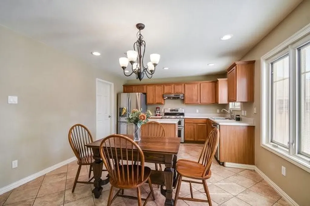 1102 Port Daniel Drive Leander TX 78641
