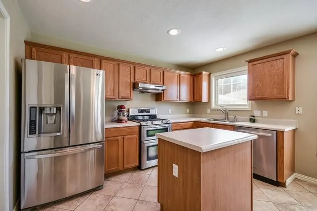 1102 Port Daniel Drive Leander TX 78641