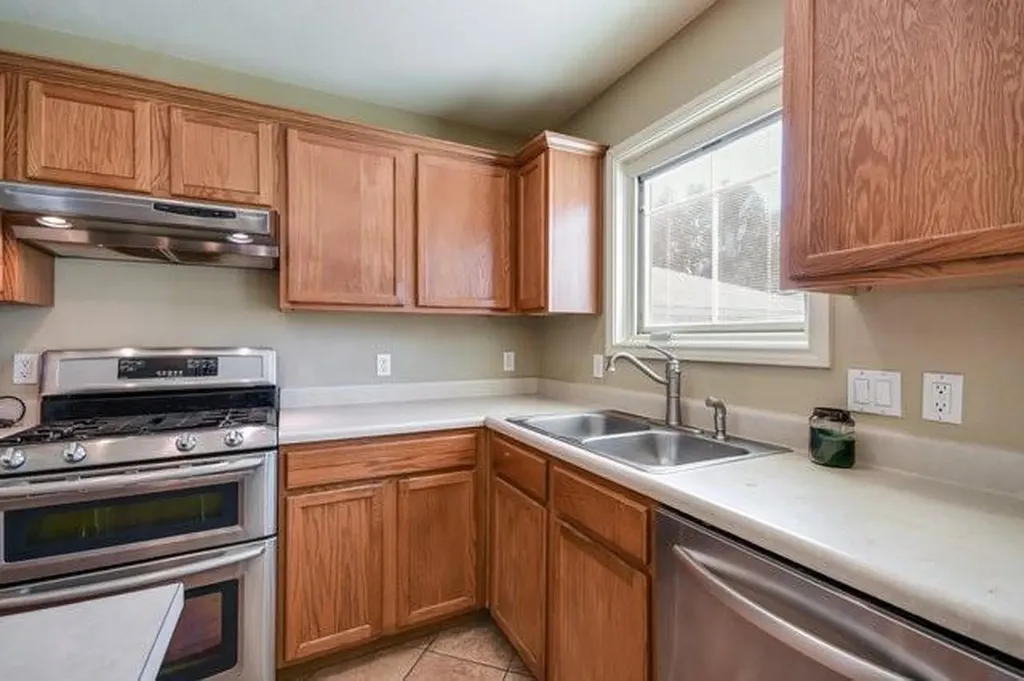 1102 Port Daniel Drive Leander TX 78641
