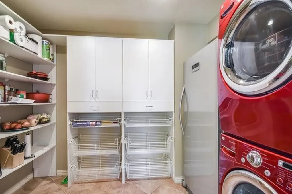 1102 Port Daniel Drive Leander TX 78641