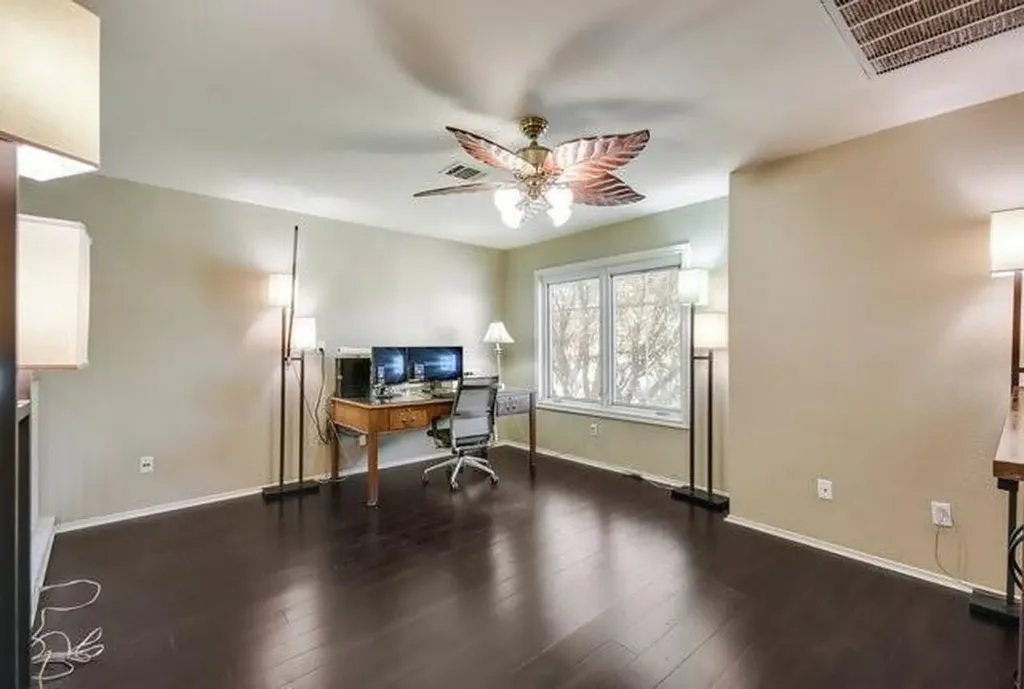 1102 Port Daniel Drive Leander TX 78641