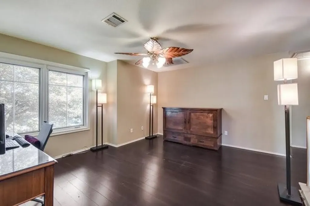 1102 Port Daniel Drive Leander TX 78641