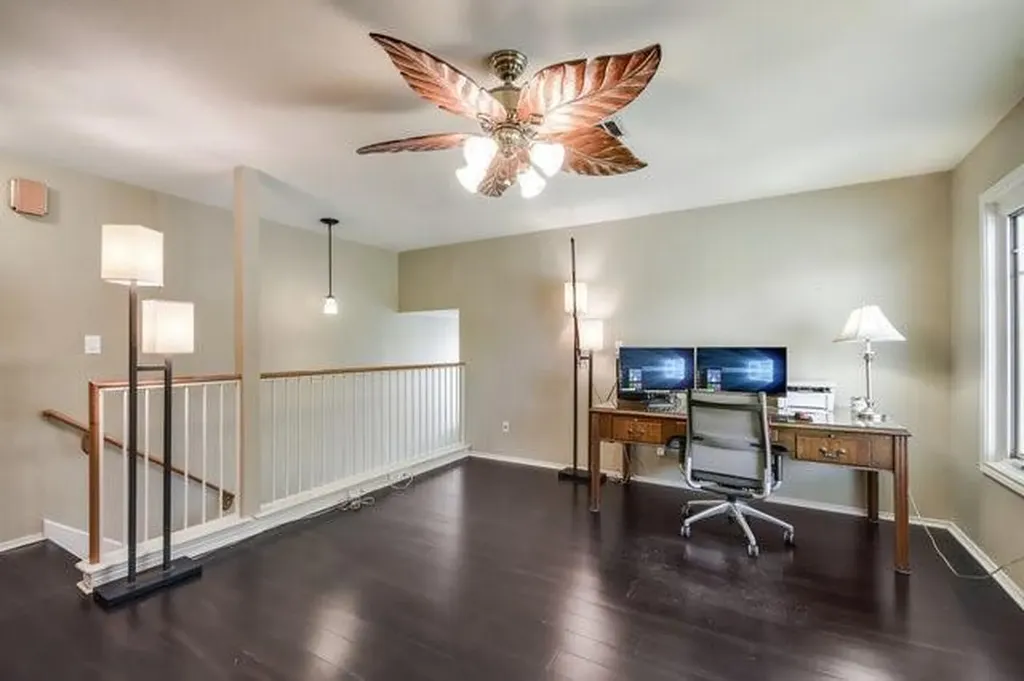 1102 Port Daniel Drive Leander TX 78641