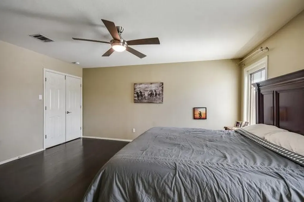 1102 Port Daniel Drive Leander TX 78641