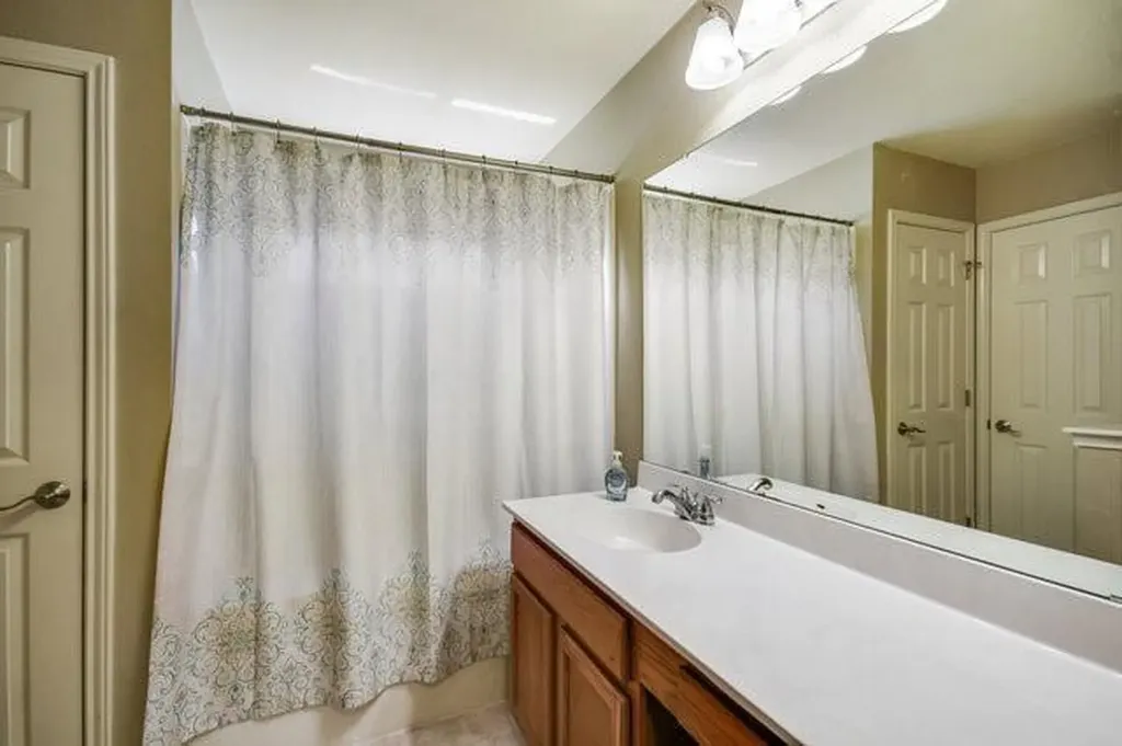 1102 Port Daniel Drive Leander TX 78641