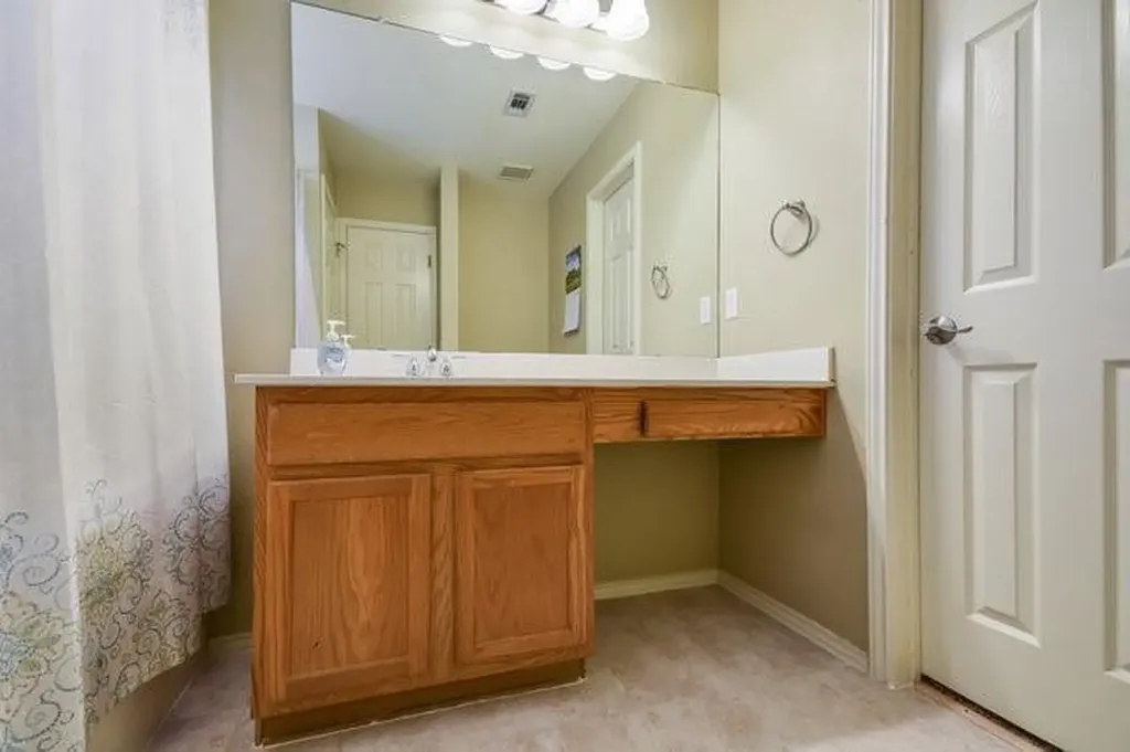 1102 Port Daniel Drive Leander TX 78641