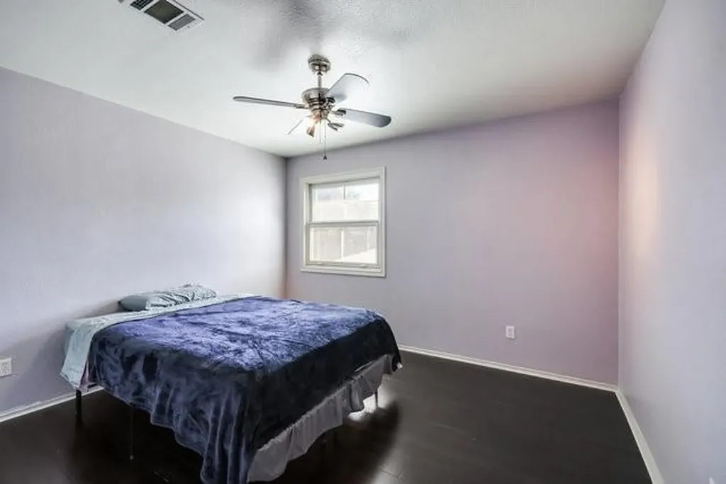1102 Port Daniel Drive Leander TX 78641