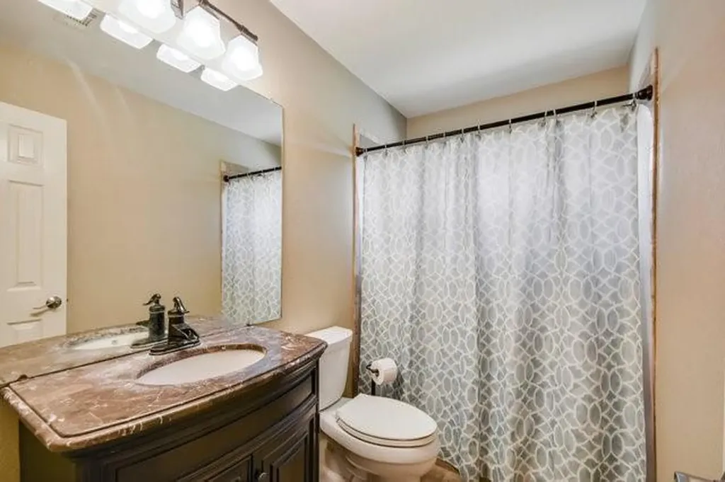 1102 Port Daniel Drive Leander TX 78641