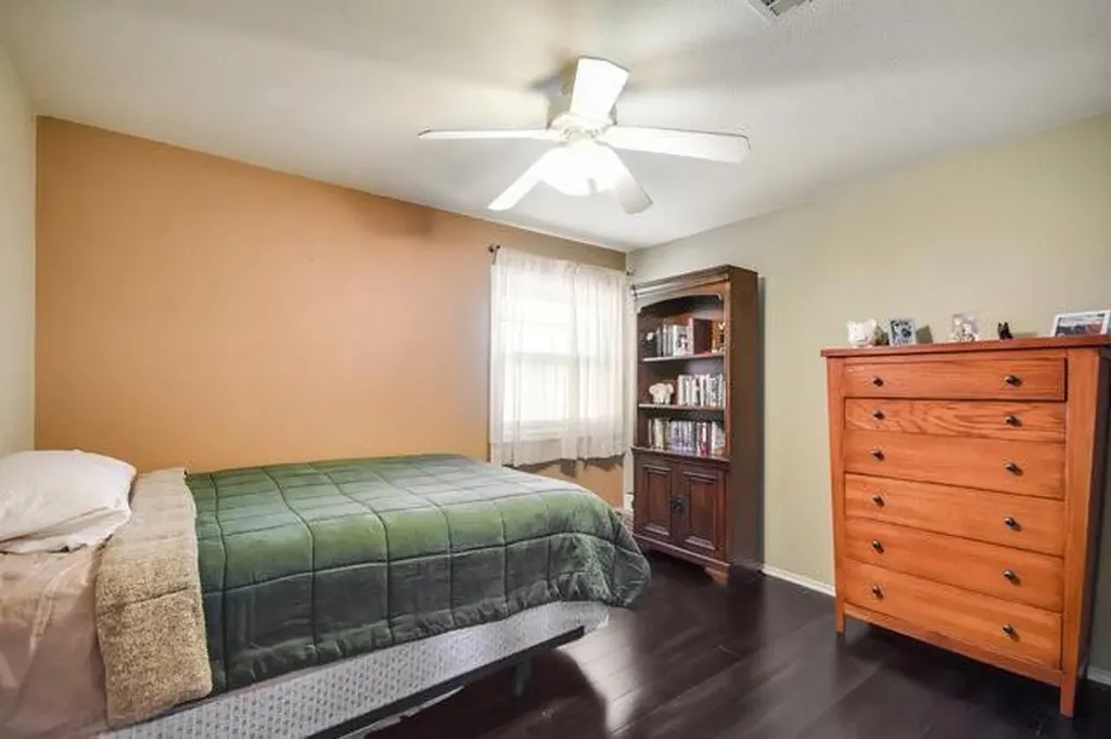 1102 Port Daniel Drive Leander TX 78641