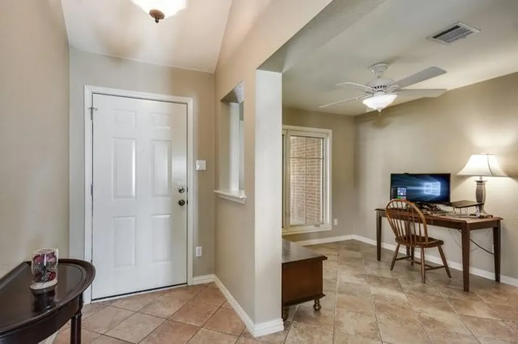 1102 Port Daniel Drive Leander TX 78641