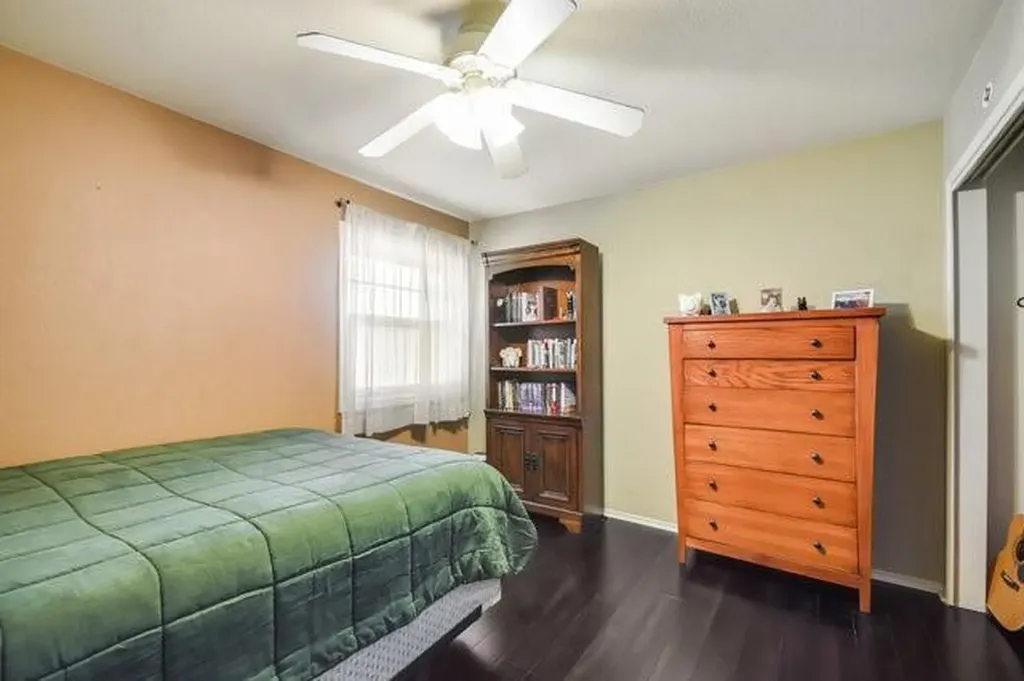 1102 Port Daniel Drive Leander TX 78641
