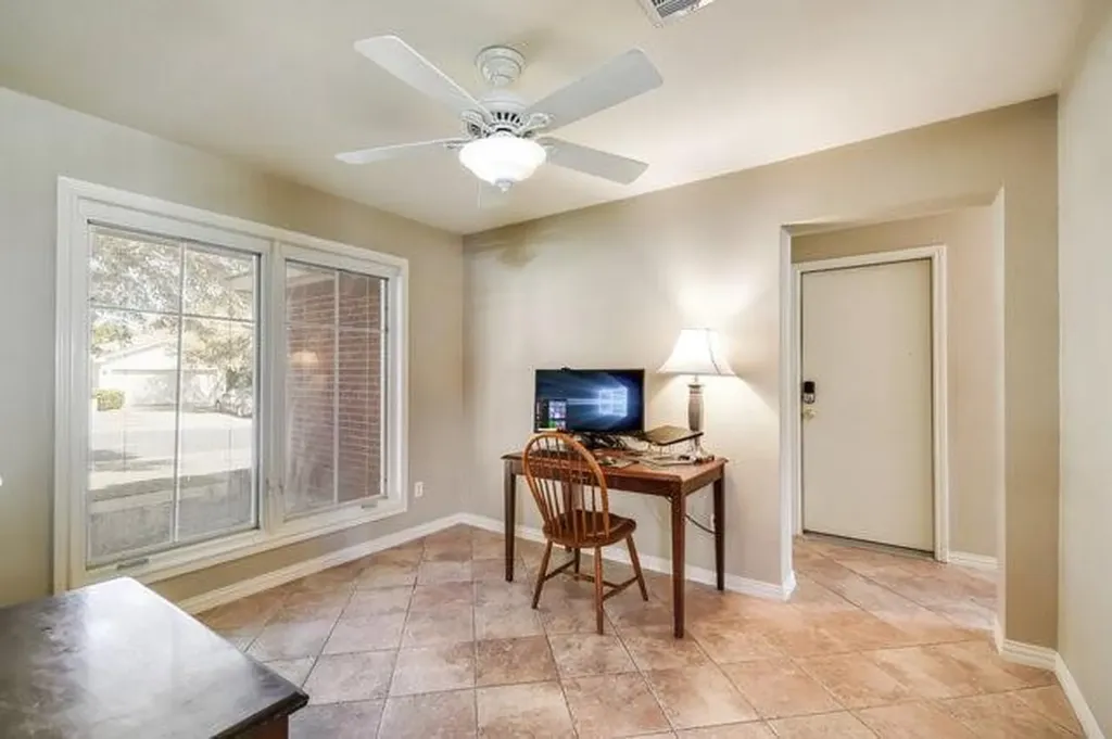 1102 Port Daniel Drive Leander TX 78641