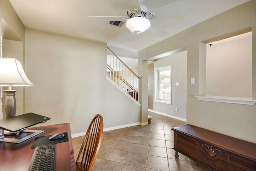 1102 Port Daniel Drive Leander TX 78641