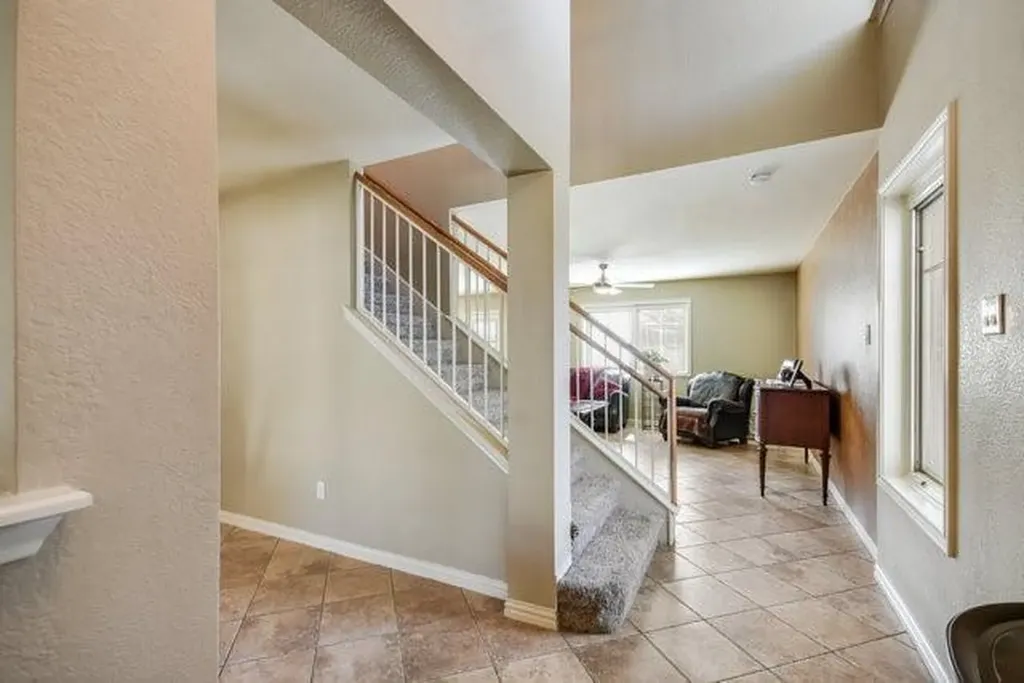 1102 Port Daniel Drive Leander TX 78641