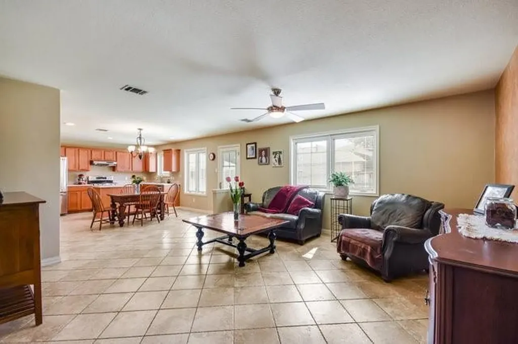 1102 Port Daniel Drive Leander TX 78641