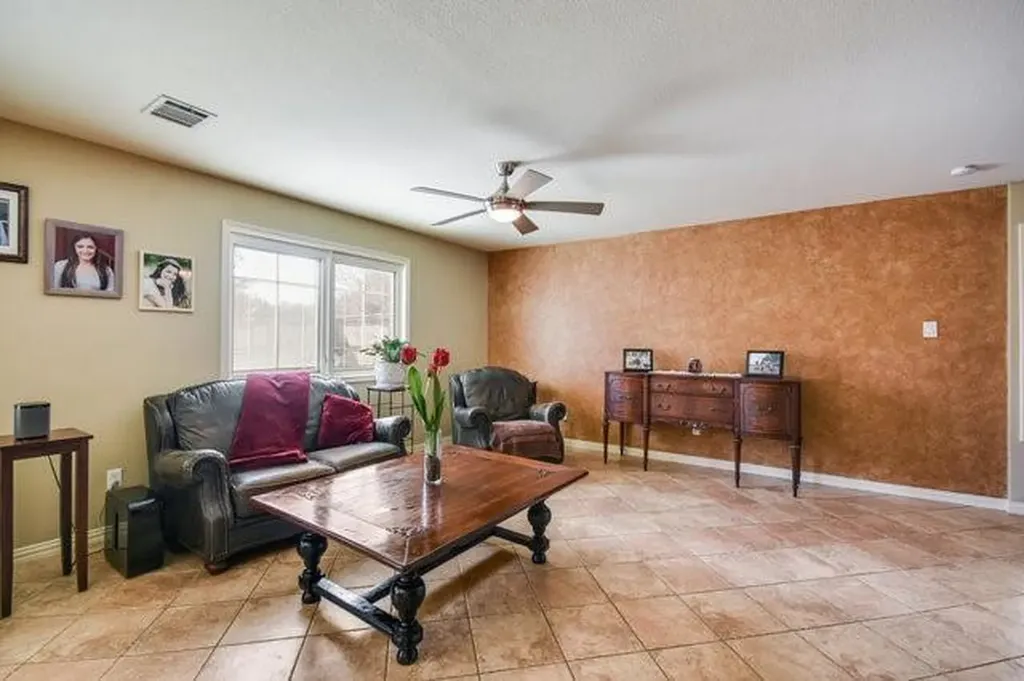 1102 Port Daniel Drive Leander TX 78641
