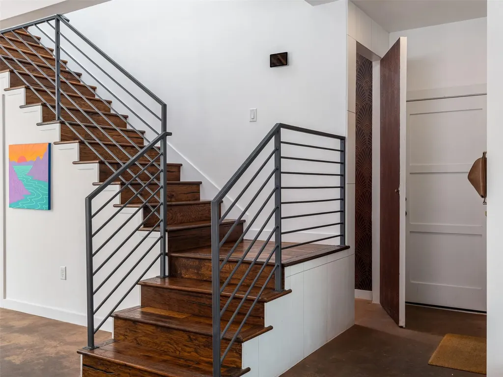 1109 Angelina Street Austin TX 78702