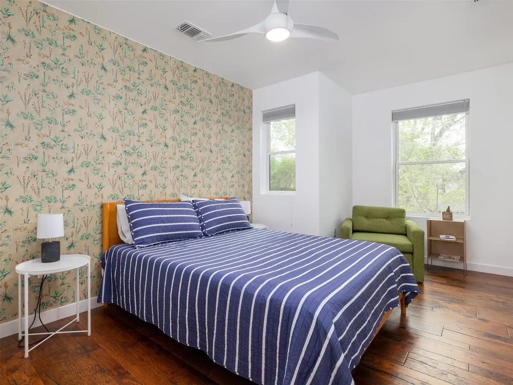 1109 Angelina Street Austin TX 78702