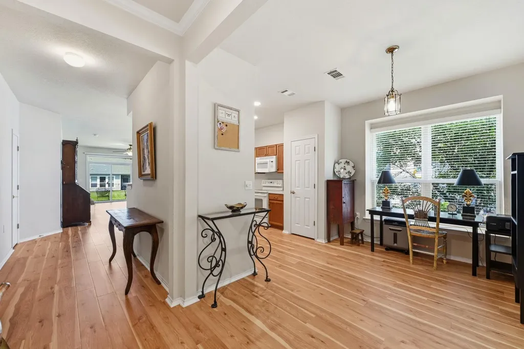 120 Bowie Circle Georgetown TX 78633