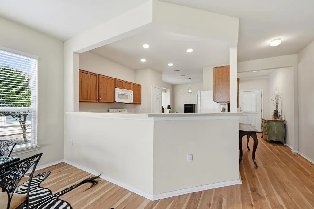 120 Bowie Circle Georgetown TX 78633