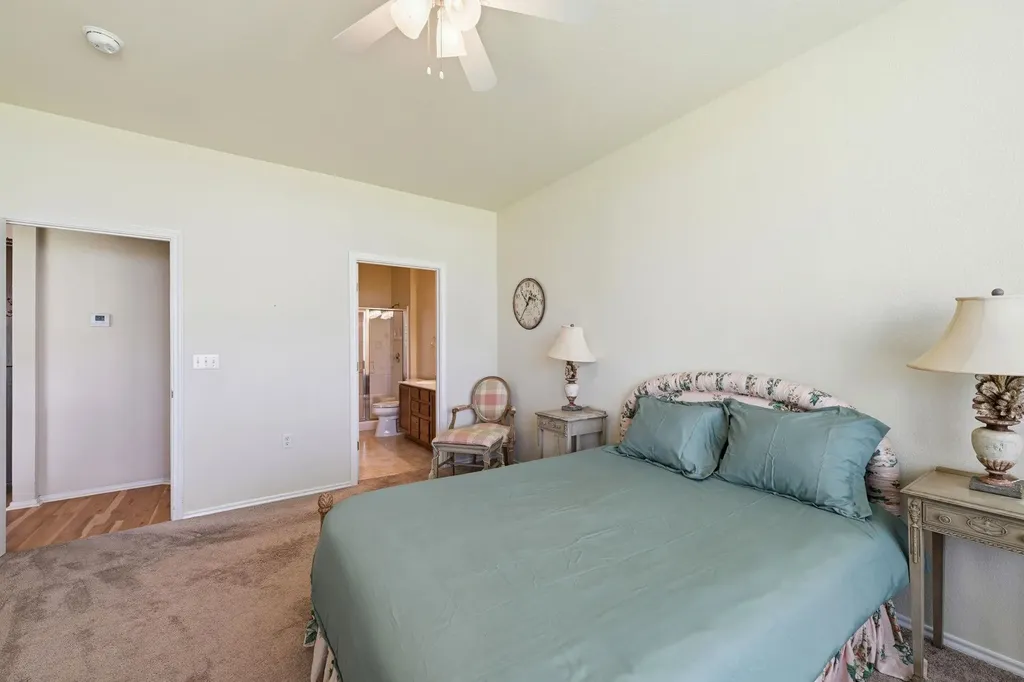 120 Bowie Circle Georgetown TX 78633