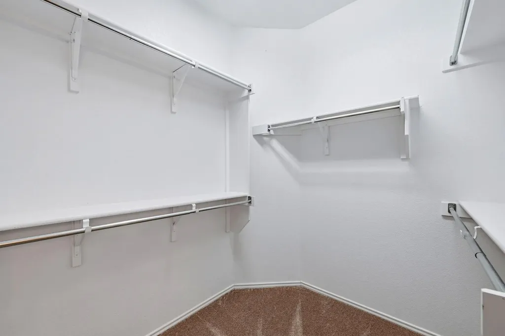 120 Bowie Circle Georgetown TX 78633