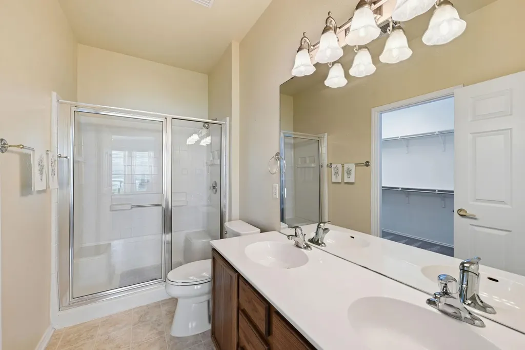 120 Bowie Circle Georgetown TX 78633