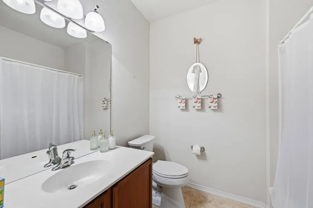 120 Bowie Circle Georgetown TX 78633
