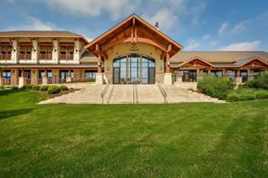 120 Bowie Circle Georgetown TX 78633