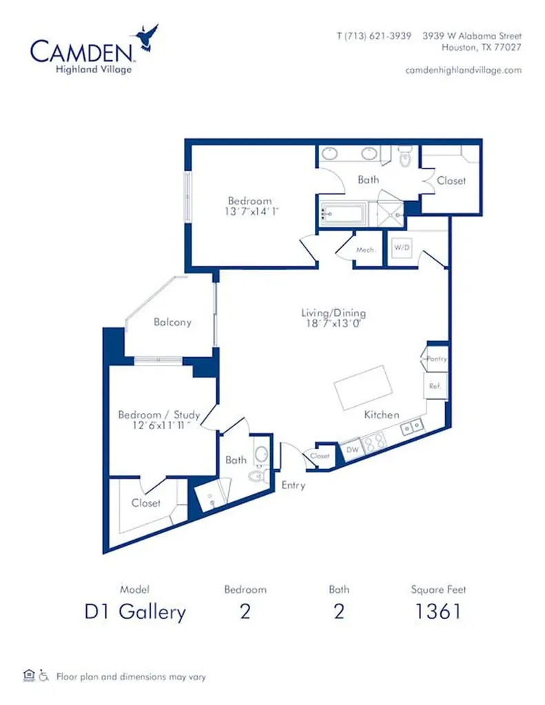 3939 W Alabama Street Houston TX 77027