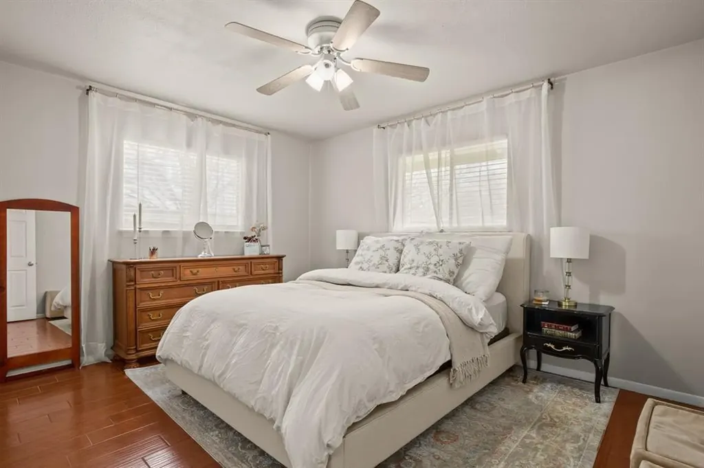 405 E Grady Drive Austin TX 78753