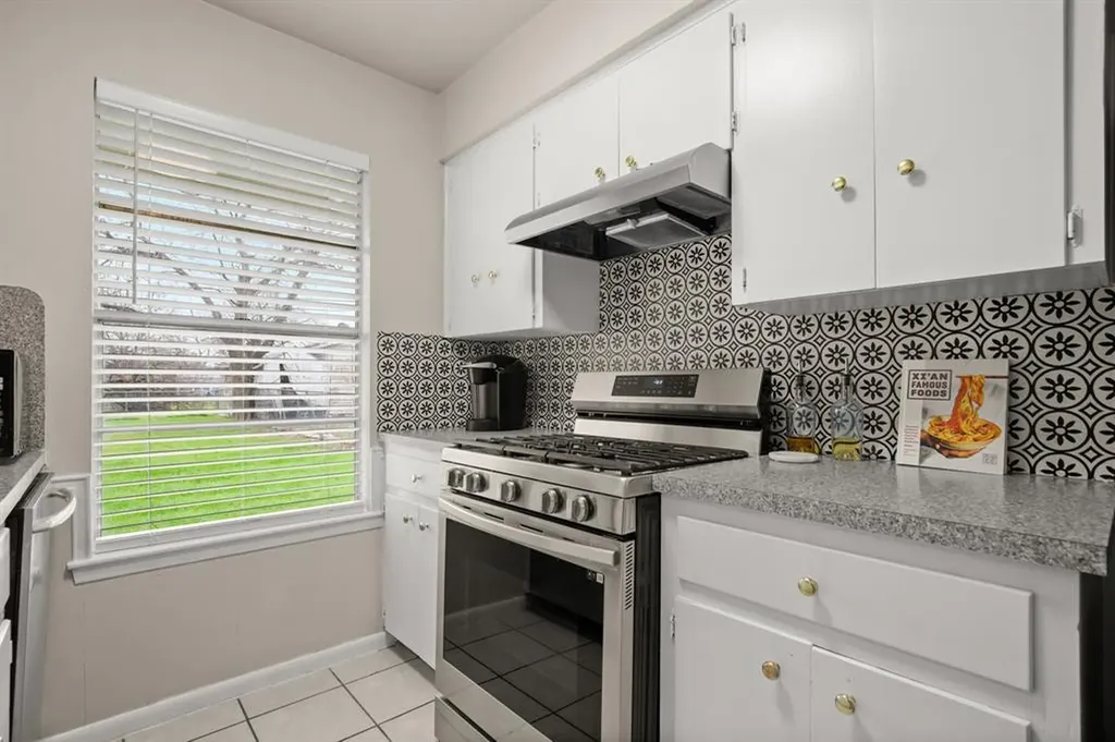 405 E Grady Drive Austin TX 78753