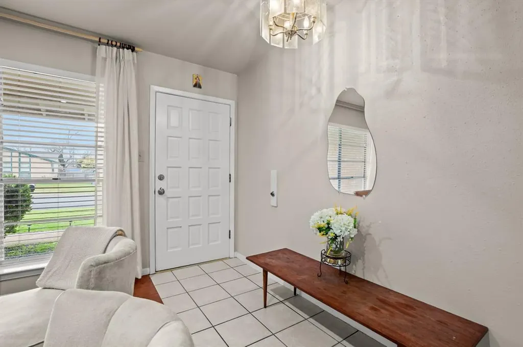 405 E Grady Drive Austin TX 78753
