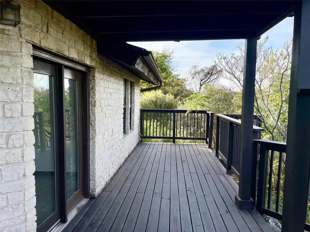 4324 Far West Boulevard Austin TX 78731