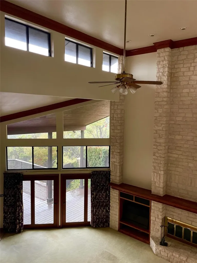 4324 Far West Boulevard Austin TX 78731