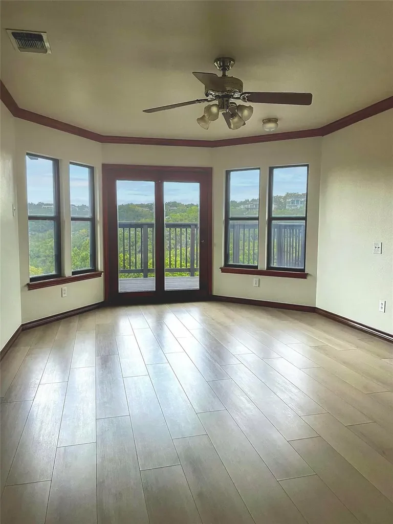 4324 Far West Boulevard Austin TX 78731