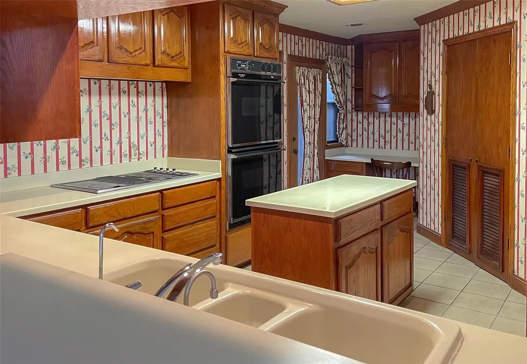 4324 Far West Boulevard Austin TX 78731