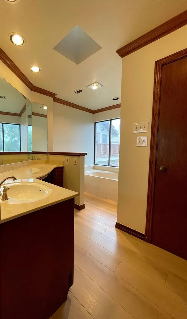 4324 Far West Boulevard Austin TX 78731