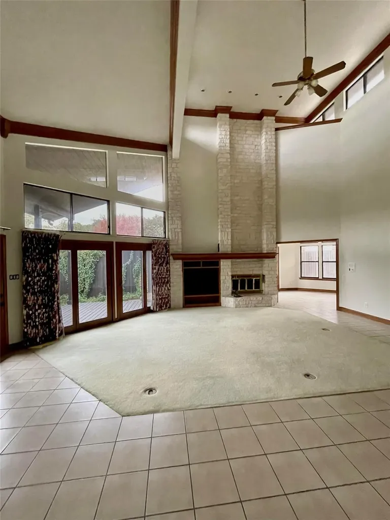 4324 Far West Boulevard Austin TX 78731