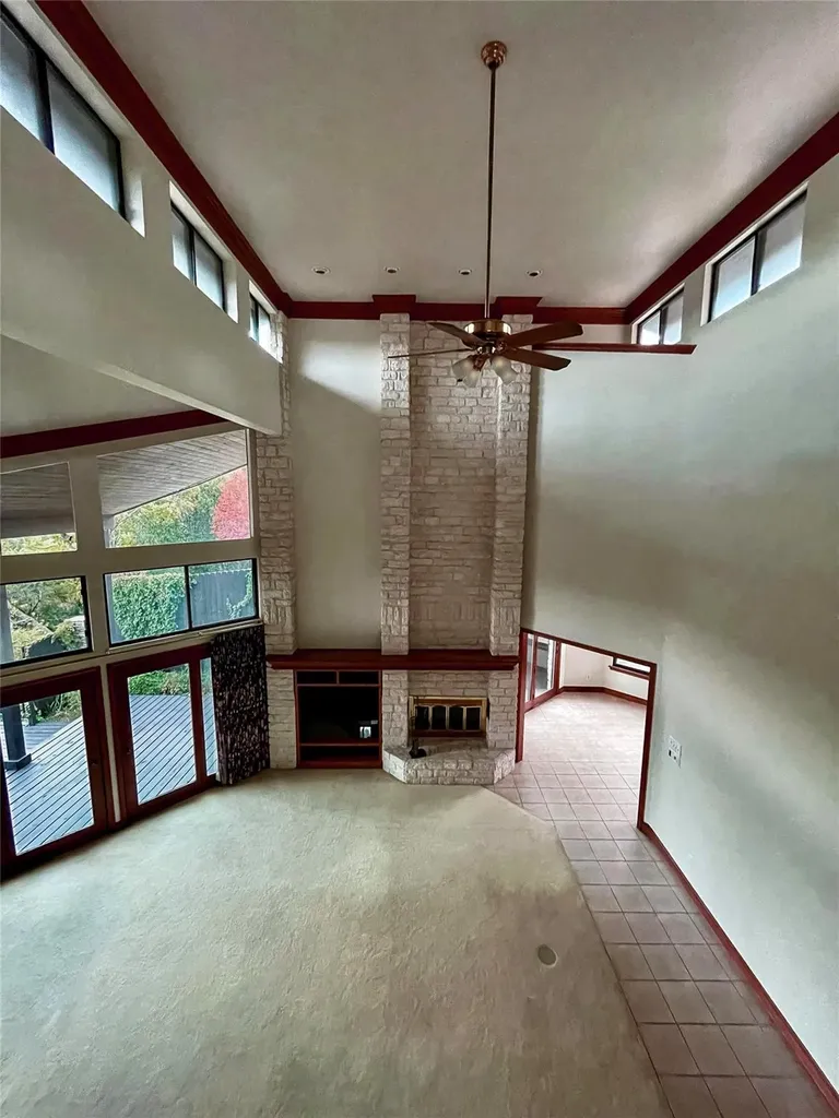 4324 Far West Boulevard Austin TX 78731